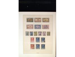 371st Auction - 3115