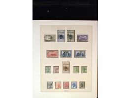 371st Auction - 3115