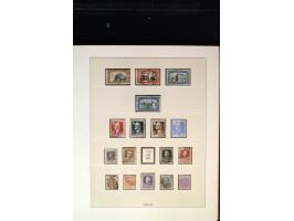 371st Auction - 3115