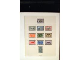 371st Auction - 3115