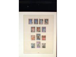 371st Auction - 3115