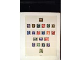 371st Auction - 3115