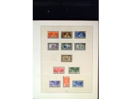371st Auction - 3115