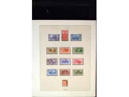 371st Auction - 3115