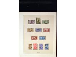 371st Auction - 3115
