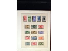 371st Auction - 3115