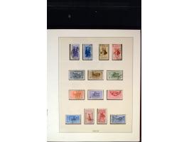 371st Auction - 3115