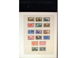371st Auction - 3115