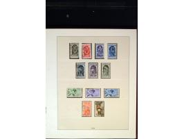 371st Auction - 3115