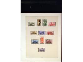 371st Auction - 3115