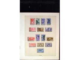 371st Auction - 3115
