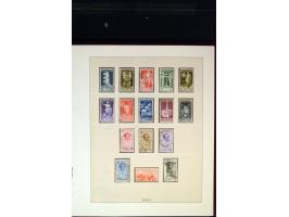 371st Auction - 3115
