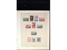 371st Auction - 3115