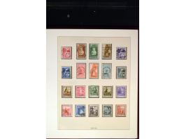 371st Auction - 3115