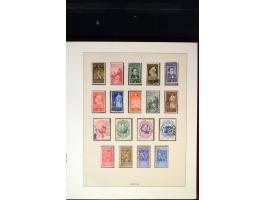 371st Auction - 3115