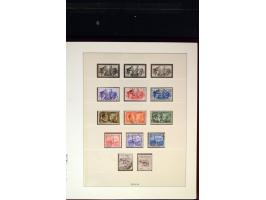 371st Auction - 3115