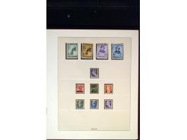 371st Auction - 3115