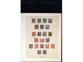 371st Auction - 3115