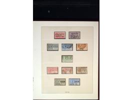 371st Auction - 3115
