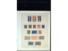 371st Auction - 3115