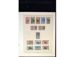 371st Auction - 3115