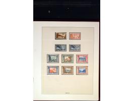 371st Auction - 3115