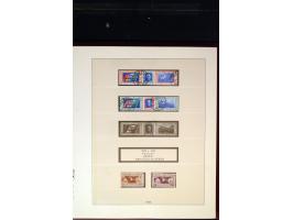 371st Auction - 3115