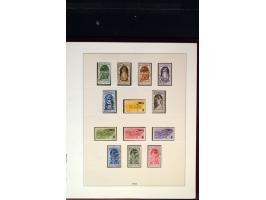 371st Auction - 3115