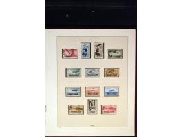 371st Auction - 3115