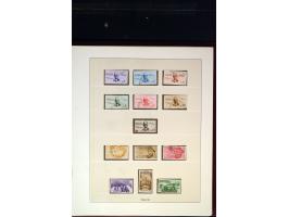 371st Auction - 3115