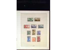 371st Auction - 3115