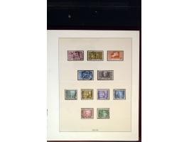 371st Auction - 3115