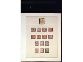 371st Auction - 3115
