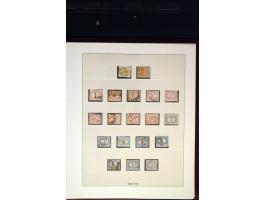 371st Auction - 3115
