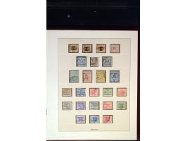 371st Auction - 3115