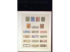 371st Auction - 3115