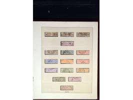 371st Auction - 3115