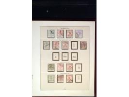 371st Auction - 3115