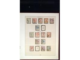 371st Auction - 3115