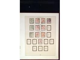 371st Auction - 3115