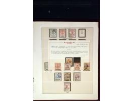 371st Auction - 3115