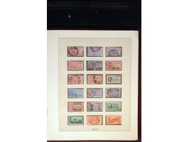371st Auction - 3115