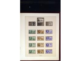 371st Auction - 3115
