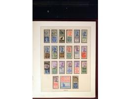 371st Auction - 3115