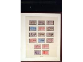 371st Auction - 3115