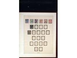 371st Auction - 3115