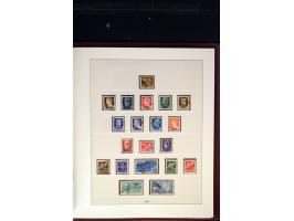 371st Auction - 3115