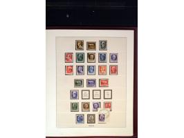 371st Auction - 3115