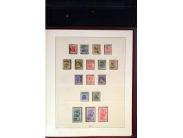 371st Auction - 3115