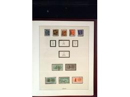 371st Auction - 3115